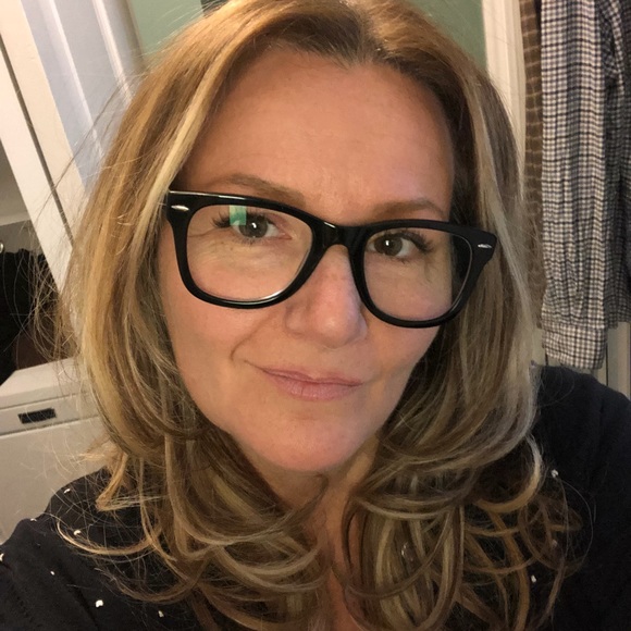 Meet your Posher, - Picture 1 of 7